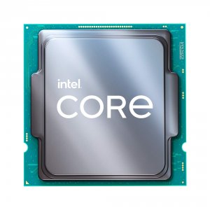 Intel BX8070811600 Core I5-11600 Processor