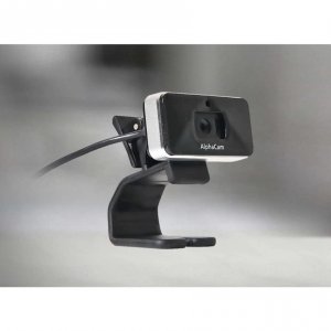 Datalocker WCAM1000-G Alphacam Video Conferencing Web Cam - Taa Compli