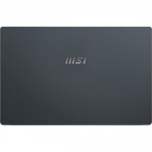 Msi PRE1512005 Prestige 15 A12ud-005 15.6 Inch I7 Rtx3050ti