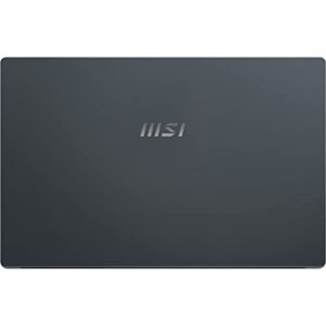 Msi PRE1512005 Prestige 15 A12ud-005 15.6 Inch I7 Rtx3050ti