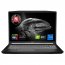 Msi CREATORM1612266 Creator M16 A12ud-266 16 Inch I7 Rtx3050ti