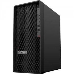 Lenovo 30E30078US P350,w10p,i7,32gb,1tb,3yr