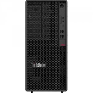 Lenovo 30E30078US P350,w10p,i7,32gb,1tb,3yr