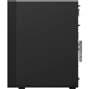 Lenovo 30E30078US P350,w10p,i7,32gb,1tb,3yr