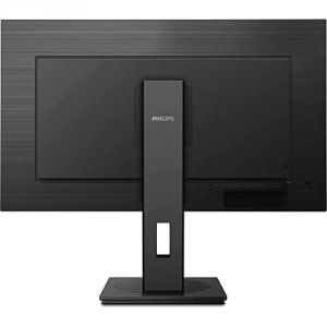 Philips 328B1 Desktop Display