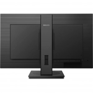 Philips 328B1 Desktop Display