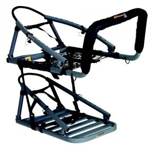 Milltreestand O01300 Millennium Ol Man Alumalite Cts Climber