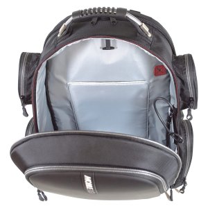 Mobile MECGBPSE Core Gaming Spec. Ed. Backpack