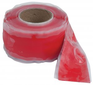 Ancor 346010 Repair Tape - 1