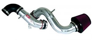 Injen SP3009P Short Ram Intake System For Enhanced Performance