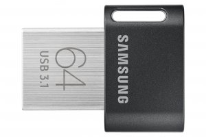 Samsung MUF-64AB/AM Tdsourcing  Ssd