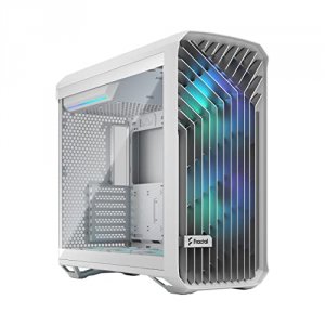 Fractal FD-C-TOR1A-07 Torrent Rgb White