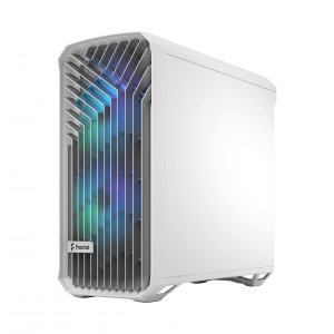 Fractal FD-C-TOR1A-07 Torrent Rgb White