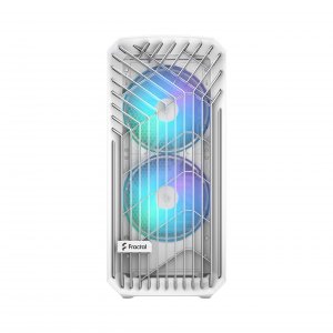 Fractal FD-C-TOR1A-07 Torrent Rgb White