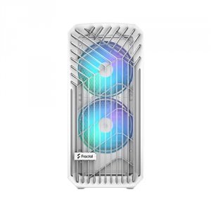 Fractal FD-C-TOR1A-07 Torrent Rgb White