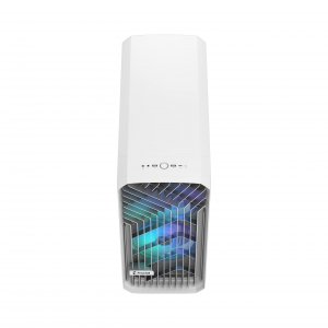 Fractal FD-C-TOR1A-07 Torrent Rgb White