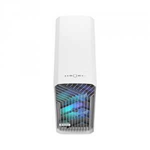 Fractal FD-C-TOR1A-07 Torrent Rgb White