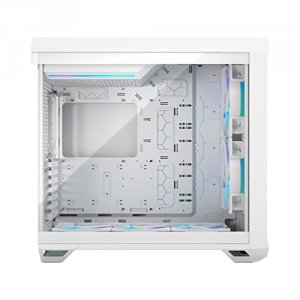 Fractal FD-C-TOR1A-07 Torrent Rgb White