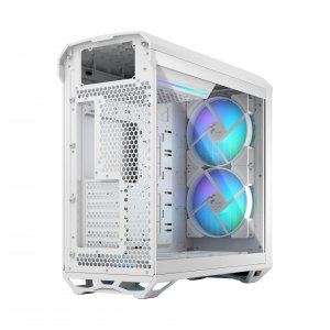 Fractal FD-C-TOR1A-07 Torrent Rgb White