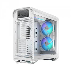 Fractal FD-C-TOR1A-07 Torrent Rgb White