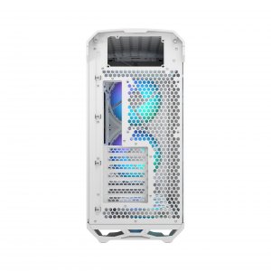 Fractal FD-C-TOR1A-07 Torrent Rgb White