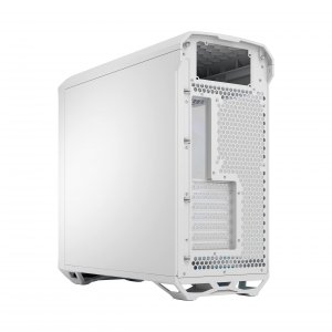 Fractal FD-C-TOR1A-07 Torrent Rgb White