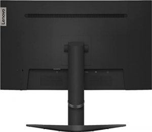 Lenovo 66A3GCCBUS G27c-27 Gaming Monitor