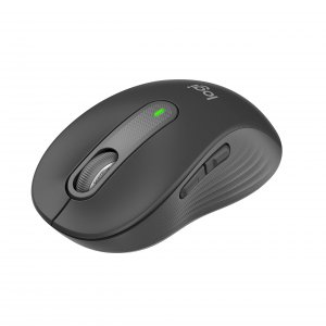 Logitech 910-006250 Signature M650 Wireless Mouse