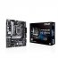 Asus PRIME H510M-A/CSM Mb Prime H510m-a Csm H510 Lga1200 Max.64gb Ddr4