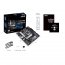 Asus PRIME H510M-A/CSM Mb Prime H510m-a Csm H510 Lga1200 Max.64gb Ddr4