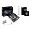 Asus PRIME H510M-A/CSM Mb Prime H510m-a Csm H510 Lga1200 Max.64gb Ddr4