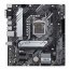 Asus PRIME H510M-A/CSM Mb Prime H510m-a Csm H510 Lga1200 Max.64gb Ddr4