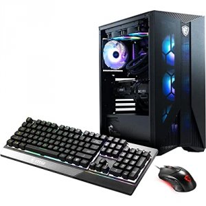 Msi AERS12TF253 Computer