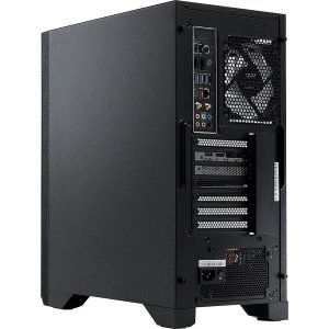 Msi AERS12TF253 Computer