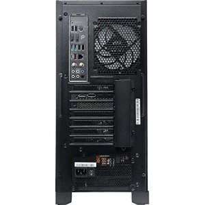 Msi AERS12TF253 Computer