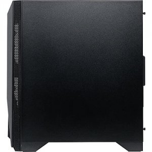 Msi AERS12TF253 Computer