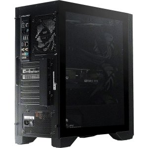 Msi AERS12TF253 Computer