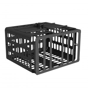 Chief PG4A Xxl Projector Cage