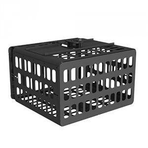 Chief PG4A Xxl Projector Cage