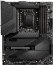 Msi Z590UNIFY Meg Z590 Unify