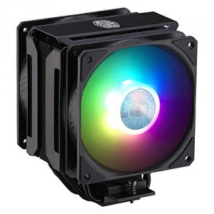 Cooler MAP-T6PS-218PA-R1 Coolermaster Fn Map-t6ps-218pa-r1 Masterair M