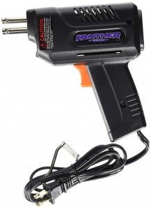 Panther 75-7060B Panther Portable Rope Cutting Gun