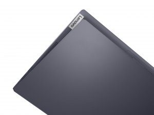 Lenovo 82A6000BUS Ideapad Slim 7i 14  I7-1165g7  8g  512g  Slate Grey