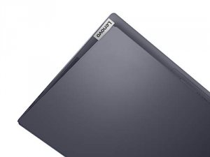 Lenovo 82A6000BUS Ideapad Slim 7i 14  I7-1165g7  8g  512g  Slate Grey