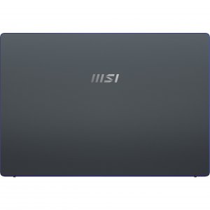 Msi PRE1412008 Prestige 14 A12sc-008 14 Inch I5 Gtx1650