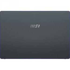 Msi PRE1412008 Prestige 14 A12sc-008 14 Inch I5 Gtx1650