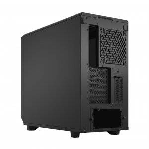 Fractal FD-C-MES2A-02 Fd-c-mes2a-02 Meshify 2 Black Atx Flexible Dark 