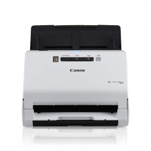 Canon 4229C001AA Imageformula R40 Scanner