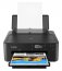 Original Canon 3109C022 Ts702a Wireless Inkjet Printer - Color - Ink T