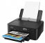 Original Canon 3109C022 Ts702a Wireless Inkjet Printer - Color - Ink T